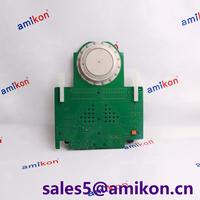 ⭐In stock⭐ ABB 3BHE014967R0002 UNS2880B-P V2